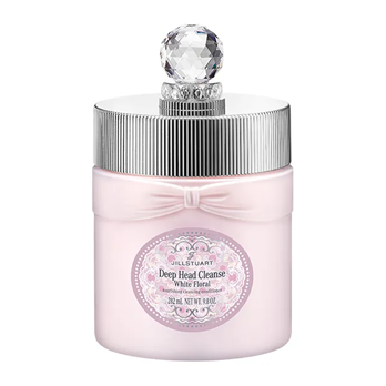 (限界値下げ/未使用/18点)ジルスチュアート♥香水♥アイシャドウ♥ハンドクリー JILL STUART Beauty 公式サイト