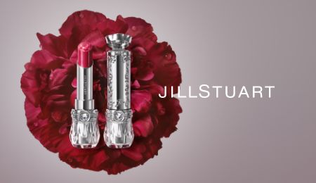 JILL STUART