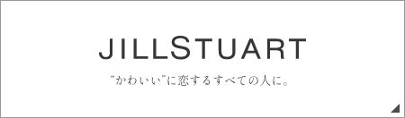 JILL STUART