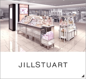 JILL STUART