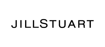 JILL STUART Beauty LOGO