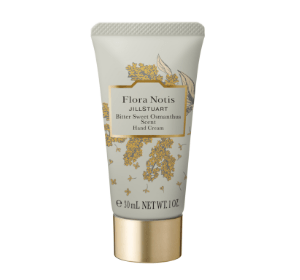 Hand Cream