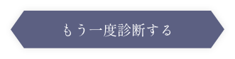 もう一度診断する