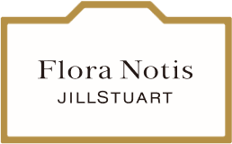 Flora Notis JILLSTUART