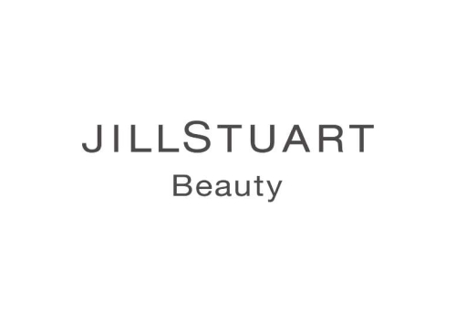 Jill Stuart Beautyデビュー