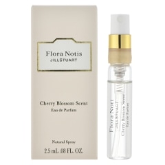 チェリーブロッサム オードパルファン 2.5mL
