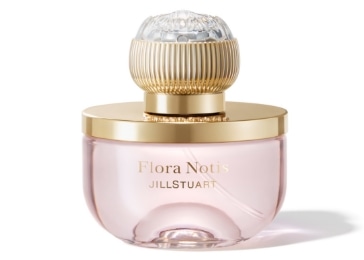 アイコニックブルーム オードパルファン