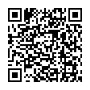 LINE友だち追加QR