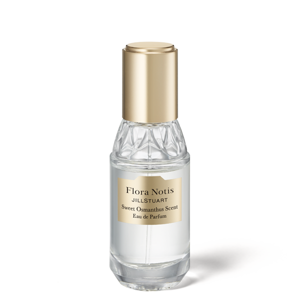 フローラノーティス ジルスチュアート オードパルファン 20mL