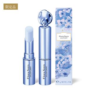 フローラノーティス ジルスチュアート ブルーハイドレンジア フレグラントチャーム