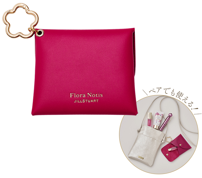 ギフトセレクション