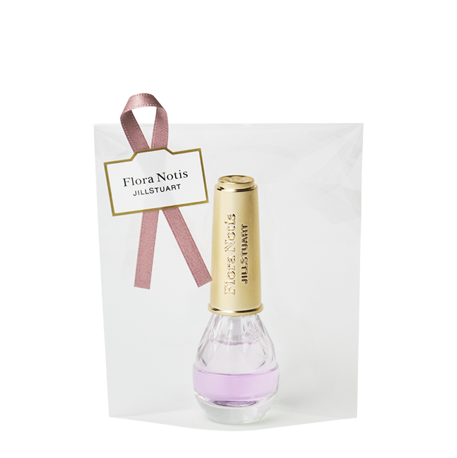 ネイルオイルエッセンス（プチギフト）