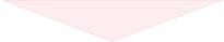 ↓