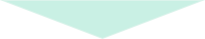↓