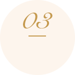 03