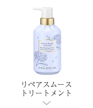 リペアスムーストリートメント ＞
