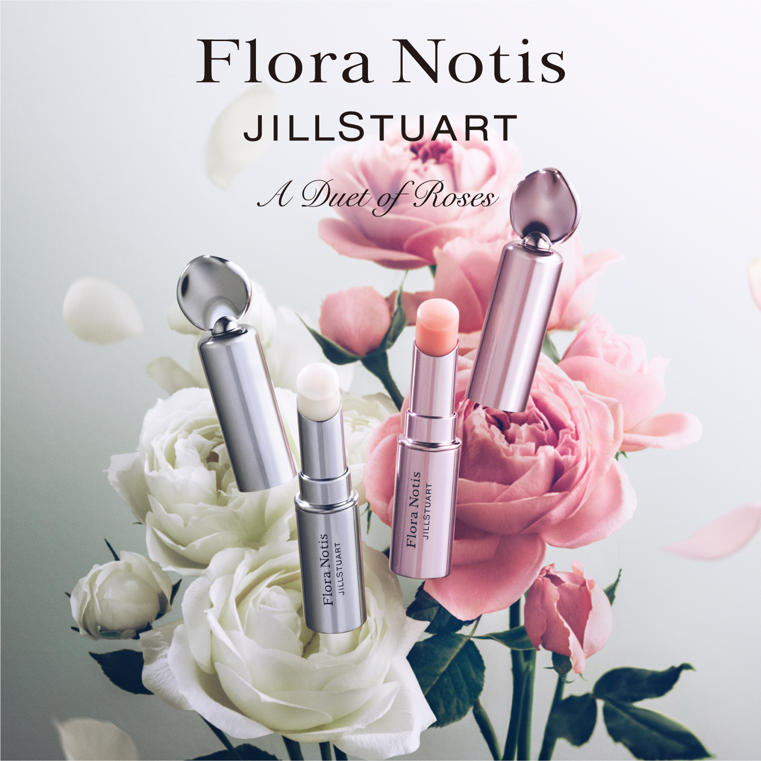 フローラノーティス ジルスチュアート フレンチローズ　ファブリックフレグランス Amazon.co.jp: Flora Notis JILLSTUART(フローラノーティス ジル