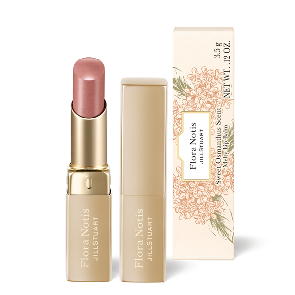 Flowers&yu*様 リクエスト 3点 まとめ商品 Amazon.co.jp: ロクシタン(L'OCCITANE) フラワーブーケ トリオ