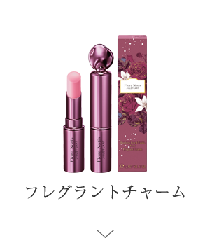 ARNAUDLAHER アルノーラエール フェーヴ コフレ ARNAUDLAHER アルノー