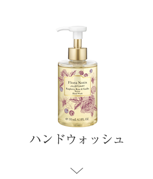 12月5日発売】Holiday 2nd Collection ホリデーに人気を集めた3つの