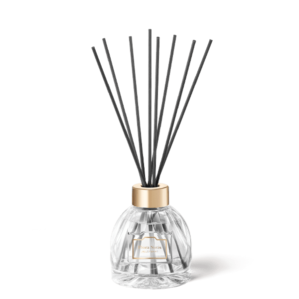 アロマティックディフューザー