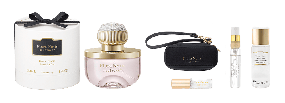 ポップアップショップ限定キット