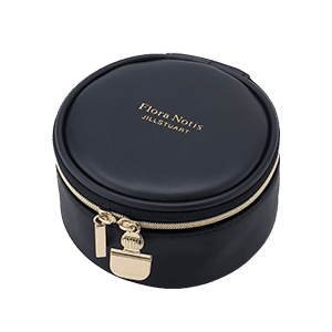 オリジナルポーチ