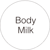 Body Milk