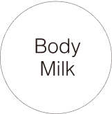 Body Milk