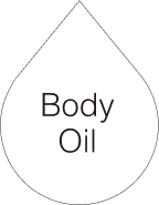 Body Oil