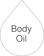 Body Oil