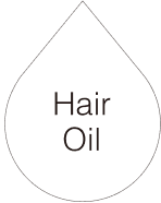 Hair Oil