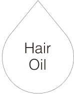 Hair Oil