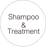 Shampoo & Treatment