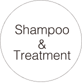 Shampoo & Treatment
