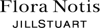 Flora Notis JILL STUART