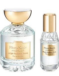 ブライトサンフラワー オードパルファン 100mL