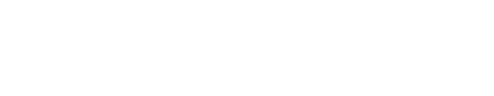 2025 Holiday 2nd Collection