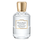 Sweet Osmanthus（スウィートオスマンサス）｜香り｜Flora Notis（フローラノーティス）JILL STUART