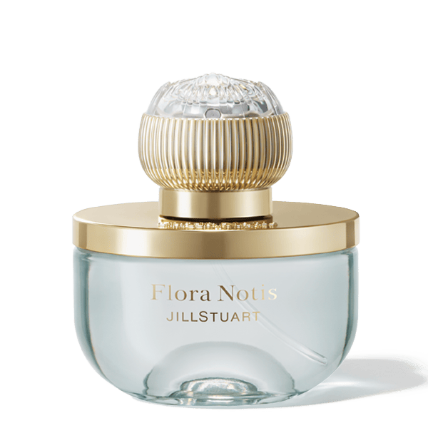 FloraNotis JILLSTUART アイコニックブルームオードパルファン アイコニックブルーム オードパルファン(30mL Iconic Bloom): FloraNotis