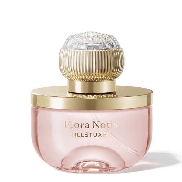 アイコニックブルーム オードパルファン(30mL Iconic Bloom): FloraNotis