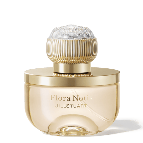 ホワイトローズ オードパルファン（プチギフト）(5mL White Rose