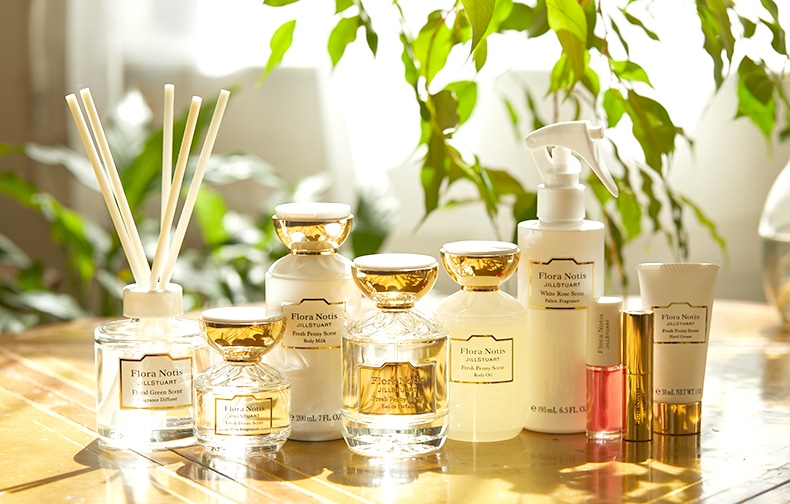 期間限定】高島屋横浜店 POP UP STOREのお知らせ: FloraNotis