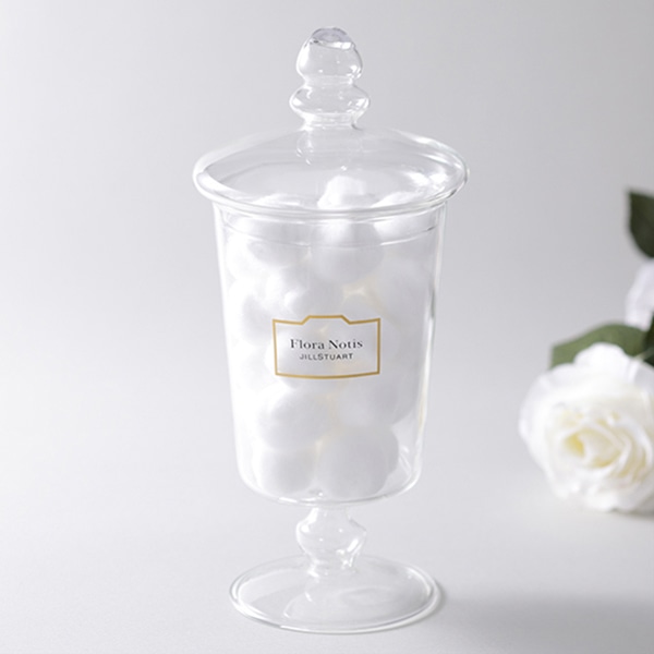 期間限定 博多阪急 Pop Up Storeのお知らせ Floranotis