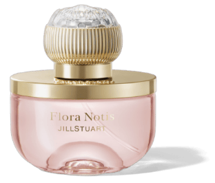 Floral Scents ～香り～