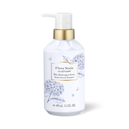 Flora Notis JILL STUART(フローラノーティス ジルスチュアート) Flora Notis JILL STUART(フローラノーティス ジルスチュアート)