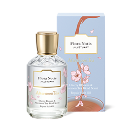 Flora Notis JILL STUART（フローラノーティス ジルスチュアート）