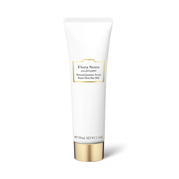 Flora Notis JILL STUART（フローラノーティス ジルスチュアート）