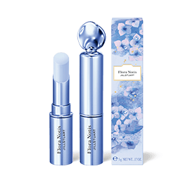 Flora Notis JILL STUART（フローラノーティス ジルスチュアート）
