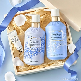 Site Jillstuart G GSIAY